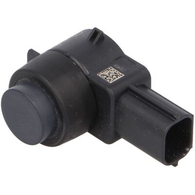 BOSCH 0 263 043 552 Ultrasonisk parkeringssensor - Parkeringshjälp BOSCH 0 263 043 552 Ultrasonisk parkeringssensor - Parkeringshjälp