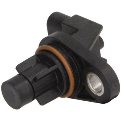 Bosch 0 232 103 107 Kamaxelposition Sensor - Camshaft Position Sensor Bosch 0 232 103 107 Kamaxelposition Sensor - Camshaft Position Sensor