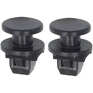 ROMIX C70896 Stoppclips - Stoppclips ROMIX C70896 Stoppclips - Stoppclips