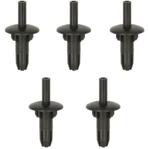 ROMIX C60310 Motorskyddsset - AUDI A3 (8L1) ROMIX C60310 Motorskyddsset - AUDI A3 (8L1)