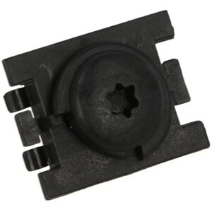 ROMIX ROM C60537 - Klämma ROMIX ROM C60537 - Klämma