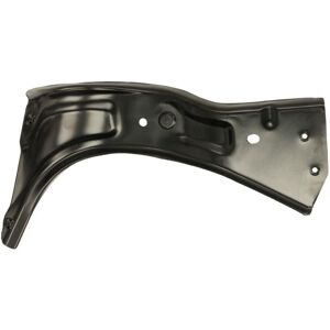 BLIC 7802-03-9587381P Stöd för stänkskärm - Fender support BLIC 7802-03-9587381P Stöd för stänkskärm - Fender support