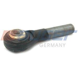 AUGER 80721 Stabiliseringslänk - Höger sida AUGER 80721 Stabiliseringslänk - Höger sida