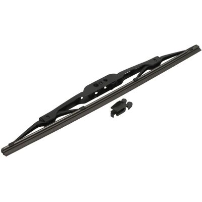 Torkarblad Oximo Wus325 325mm, Främre, 1 Stycke Torkarblad Oximo Wus325 325mm, Främre, 1 Stycke