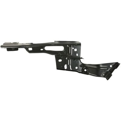 BLIC Fjäderspont för skärm - Support Bracket BLIC Fjäderspont för skärm - Support Bracket