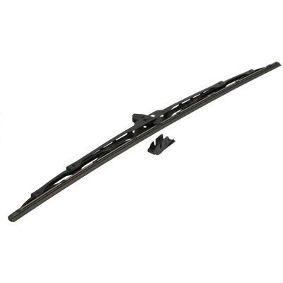 Torkarblad Oximo Wus525 525mm, Främre, 1 Stycke Torkarblad Oximo Wus525 525mm, Främre, 1 Stycke