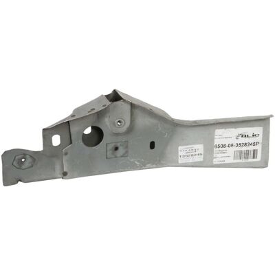 BLIC Support 6508-05-3528245P - Skärmkant BLIC Support 6508-05-3528245P - Skärmkant