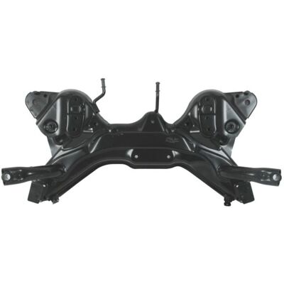 BLIC Stödram - Support/Support frame BLIC Stödram - Support/Support frame