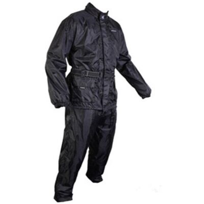 Regndräkt Adrenaline Orcan 2.0 Storlek 4xl Regndräkt Adrenaline Orcan 2.0 Storlek 4xl