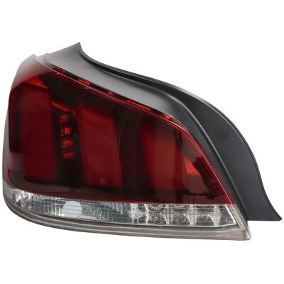 Bakljus Depo 550-1971l-Ld-Ue Bakljus Depo 550-1971l-Ld-Ue