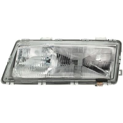 Ajovalo Depo 772-1102l-Ld-Em Ajovalo Depo 772-1102l-Ld-Em