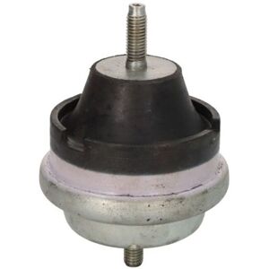 Lager, Motor Sasic 2700032 Höger
