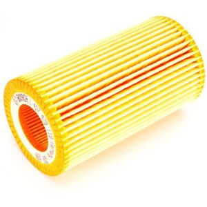 Bosch 1 457 429 119 Oljefilter - Filterinsats med packningar Bosch 1 457 429 119 Oljefilter - Filterinsats med packningar