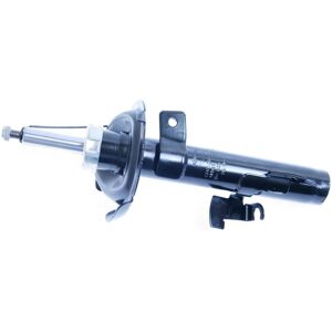 Magnum AGV034MT Fram höger stötdämpare Magnum AGV034MT Fram höger stötdämpare