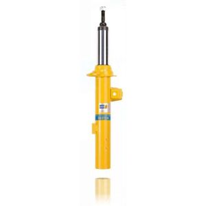 Bilstein - Modell 24-109666 Gaspellare för BMW 5-serie bak Bilstein - Modell 24-109666 Gaspellare för BMW 5-serie bak