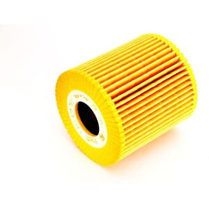 Bosch Oljefilter 14574297562 - Oljefilter Bosch Oljefilter 14574297562 - Oljefilter