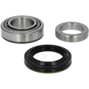 BTA H2Y013BTA Hjulbärarlager - Bakaxel 65mm BTA H2Y013BTA Hjulbärarlager - Bakaxel 65mm