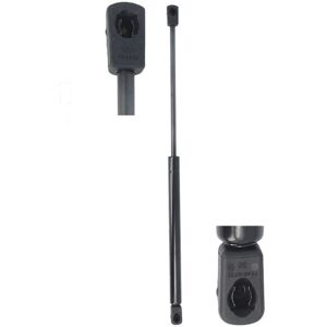MAGNUM TECHNOLOGY MGS7018 Gasfjäder för baklucka eller lastutrymme MAGNUM TECHNOLOGY MGS7018 Gasfjäder för baklucka eller lastutrymme