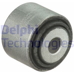 Delphi TD1365W Fjädringsbuss - Tyst block Delphi TD1365W Fjädringsbuss - Tyst block