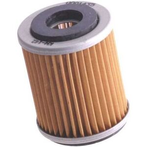 K&N Filters Oljefilter KN-142 K&N Filters Oljefilter KN-142