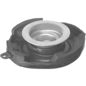 FEBI BILSTEIN Modell 10087 - Upphängningsdel för Renault FEBI BILSTEIN Modell 10087 - Upphängningsdel för Renault