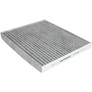 Filtron Luftfilter - K 1314A - Kabin Filtron Luftfilter - K 1314A - Kabin