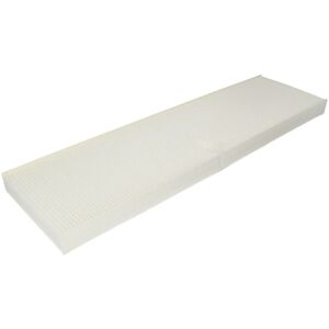 KNECHT Luftfilter - Passagerarutrymme LA 85 KNECHT Luftfilter - Passagerarutrymme LA 85