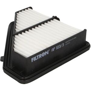 Filtron AP 103/3 Luftfilter - Honda Civic Filtron AP 103/3 Luftfilter - Honda Civic