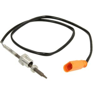 Meat & Doria Sensor - Utsläppsgastemperatur - 12361E Meat & Doria Sensor - Utsläppsgastemperatur - 12361E