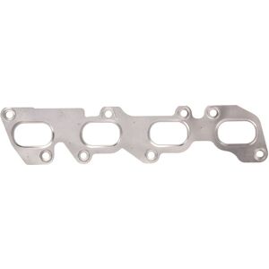 Elring Modell 04l253039l Packning - Motordelen Elring Modell 04l253039l Packning - Motordelen