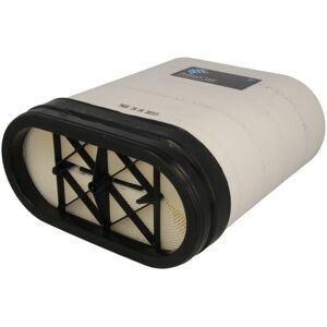 Donaldson P951742 Luftfilter - Huvudtyp Donaldson P951742 Luftfilter - Huvudtyp