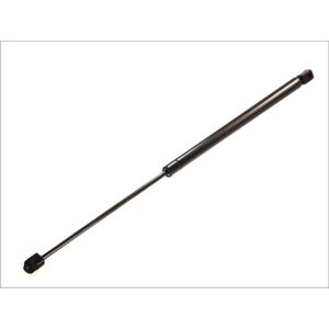 Gasspännare KROSNO 24603 - Bagageutrymme Gasspännare KROSNO 24603 - Bagageutrymme