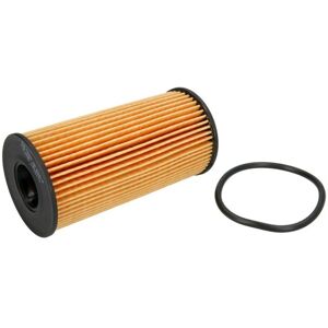 Filtron Dacia Fiat Mercedes-Benz Olje- och filter - Oljefilter Filtron Dacia Fiat Mercedes-Benz Olje- och filter - Oljefilter
