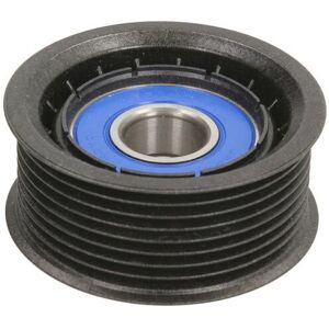DAYCO APV2381 V-serkoppning rulle DAYCO APV2381 V-serkoppning rulle