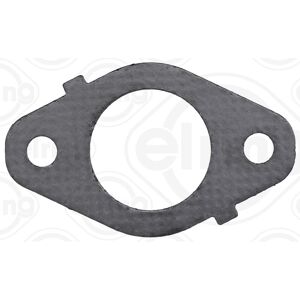 ELRING 846.050 Gasket för avgasgrenrör ELRING 846.050 Gasket för avgasgrenrör