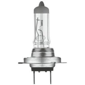 NEOLUX N499LL Halogenlykta - Lång räckvidd H7 12V 55W NEOLUX N499LL Halogenlykta - Lång räckvidd H7 12V 55W