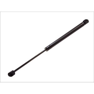 KROSNO Gasservo - 495mm Baktillbehör - 500N - Produkttyp KROSNO Gasservo - 495mm Baktillbehör - 500N - Produkttyp
