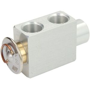 DENSO DVE99009 - Expansionsventil för luftkonditionering DENSO DVE99009 - Expansionsventil för luftkonditionering