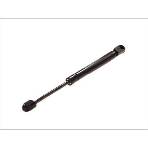 Krosno 23232 Hydraulisk bakluckestöd - Bagagerumssupport Krosno 23232 Hydraulisk bakluckestöd - Bagagerumssupport