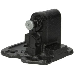 DT Spare Parts - 3.85127 - Dörrhängsel DT Spare Parts - 3.85127 - Dörrhängsel