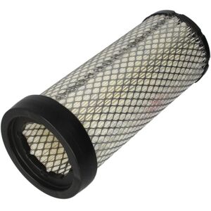 DONALDSON P621642 Luftfilter DONALDSON P621642 Luftfilter