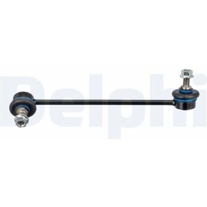 DELPHI TC8373 Stabiliseringslänk - Stabiliseringslänk DELPHI TC8373 Stabiliseringslänk - Stabiliseringslänk