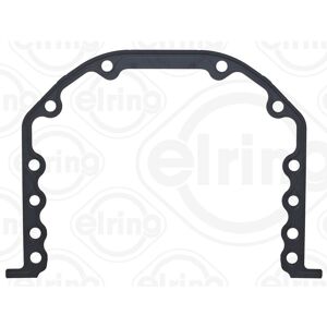 Elring Modell 364.458 Motorlocksgummi - Bilmotor Elring Modell 364.458 Motorlocksgummi - Bilmotor