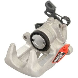 Lauber 77.3395 Aluminium bakre höger bromsok - Brake Caliper Lauber 77.3395 Aluminium bakre höger bromsok - Brake Caliper