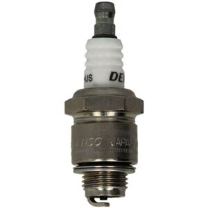 Denso W9LMUS tändstift - Tändkomponent Denso W9LMUS tändstift - Tändkomponent
