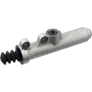 FEBI BILSTEIN Kopplingspump - Hydraulisk Cylindrar för Mercedes-Benz W123 FEBI BILSTEIN Kopplingspump - Hydraulisk Cylindrar för Mercedes-Benz W123
