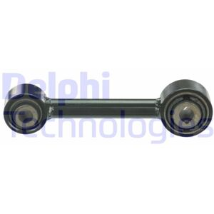 Delphi TC3642 Kontrollarm - Främre, Ford Mondeo Delphi TC3642 Kontrollarm - Främre, Ford Mondeo