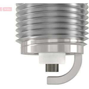 Tändstift DENSO Q16R-U - Jordelektrod, 19mm gevind, 16mm nøkkel Tändstift DENSO Q16R-U - Jordelektrod, 19mm gevind, 16mm nøkkel