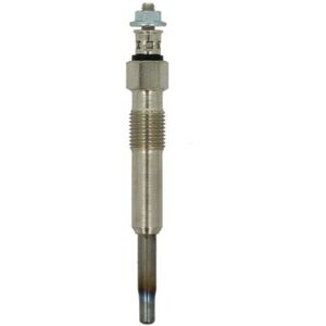 DENSO DG-101 Glödlampa - 11V, M10x1.0, 84mm DENSO DG-101 Glödlampa - 11V, M10x1.0, 84mm