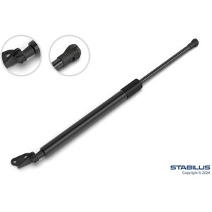Stabilus 234270 Gaspelare för Mazda CX-5 - Gaspelare Stabilus 234270 Gaspelare för Mazda CX-5 - Gaspelare
